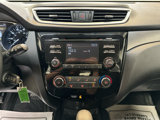 Used 2015 Nissan Rogue S image 5