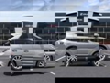 New 2025 Buick Encore GX Avenir w/ Avenir Technology Package image 5