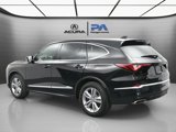 Used 2023 Acura MDX SH-AWD image 3