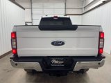 Used 2022 Ford F350 XLT w/ XLT Premium Package image 5