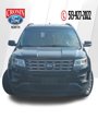 Used 2016 Ford Explorer FWD image 2