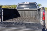 Used 2013 Ford F150 FX4 w/ Luxury Equipment Group image 5