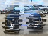New 2025 Ford Escape Active image 3