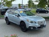 Used 2017 Subaru Outback 2.5i Premium image 3