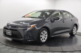 Certified 2023 Toyota Corolla LE image 2