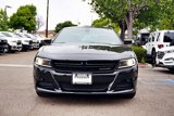 Certified 2022 Dodge Charger SXT w/ Leather Interior Group image 5