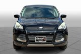 Used 2014 Ford Escape SE image 3