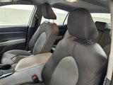 Used 2019 Toyota Camry LE image 5