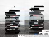Used 2023 Kia Sportage LX image 4