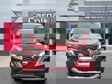Used 2023 Nissan Rogue SV image 2