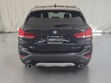 Certified 2022 BMW X1 sDrive28i w/ Convenience Package image 4