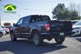 Used 2017 Ford F150 XLT w/ Equipment Group 302A Luxury image 6