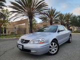 Used 2001 Acura CL image 2