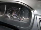 Used 2013 Honda CR-V EX image 4