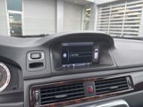 Used 2012 Volvo XC70 T6 image 5