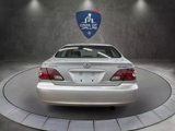 Used 2002 Lexus ES 300 image 4