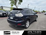 Used 2007 Lexus RX 350 2WD image 5