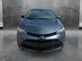 Used 2018 Toyota Corolla LE image 2