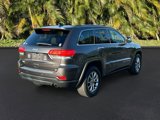 Used 2015 Jeep Grand Cherokee Limited image 5