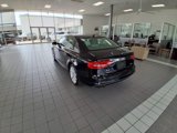 Used 2014 Audi A4 2.0T Premium Plus image 3