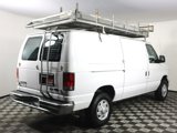 Used 2014 Ford E-350 and Econoline 350 Super Duty image 5