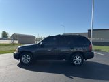 Used 2005 GMC Envoy SLE w/ Sle Preferred Equipment Group image 5