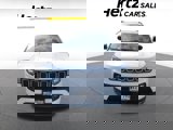 Used 2023 Jeep Compass Latitude image 5