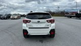 Used 2022 Subaru Crosstrek 2.5i Limited w/ Moonroof Package 2 image 5
