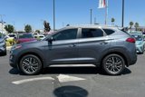 Used 2019 Hyundai Tucson Limited w/ Cargo Package image 6