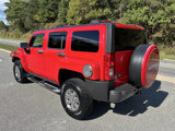 Used 2006 HUMMER H3 image 5