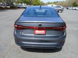 New 2025 Volkswagen Jetta Sport image 4