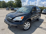 Used 2008 Honda CR-V EX-L image 2