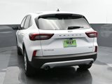 New 2024 Ford Escape Active image 4