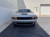 Used 2022 Dodge Challenger GT image 2