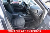 Certified 2022 Ford Bronco Sport Big Bend w/ Convenience Package image 3