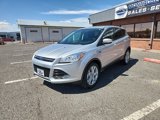 Used 2013 Ford Escape SEL image 3