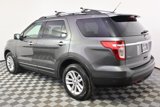 Used 2015 Ford Explorer XLT image 3