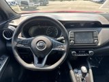 Used 2020 Nissan Kicks SR w/ Exterior Package image 5