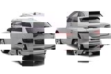 Certified 2022 Audi A4 2.0T allroad Premium Plus image 5