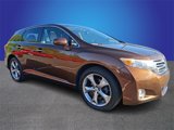 Used 2011 Toyota Venza image 3