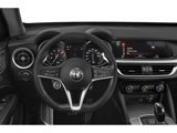 Used 2018 Alfa Romeo Stelvio Sport w/ Quick Order Package 22J Sport image 4