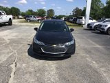 Used 2018 Chevrolet Cruze LS image 2