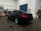 Used 2015 BMW 328i xDrive Sedan image 4