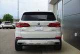 Used 2019 BMW X5 xDrive40i w/ Premium Package 2 image 6