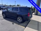 Used 2020 Chevrolet Tahoe Premier image 6