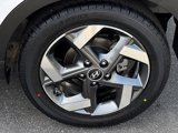 Certified 2023 Hyundai Venue SEL image 5