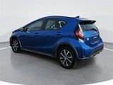 Used 2019 Toyota Prius C image 5
