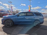New 2025 Dodge Durango GT w/ Blacktop Package image 4