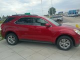 Used 2014 Chevrolet Equinox LT w/ Power Convenience Package image 5