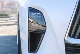 New 2025 INFINITI QX80 Pure image 5